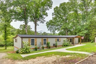 Building Photo - 7274 Charlotte Hwy