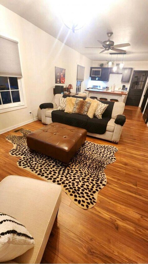 Foto principal - 111 Dawson St