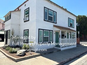 Building Photo - 39 W Morton Ave