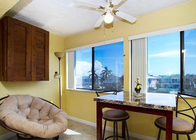 Building Photo - 1 Windrush Blvd