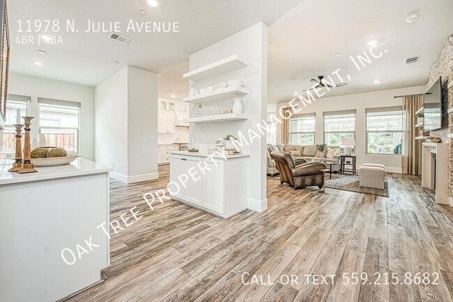 Foto del edificio - 11978 N Julie Ave