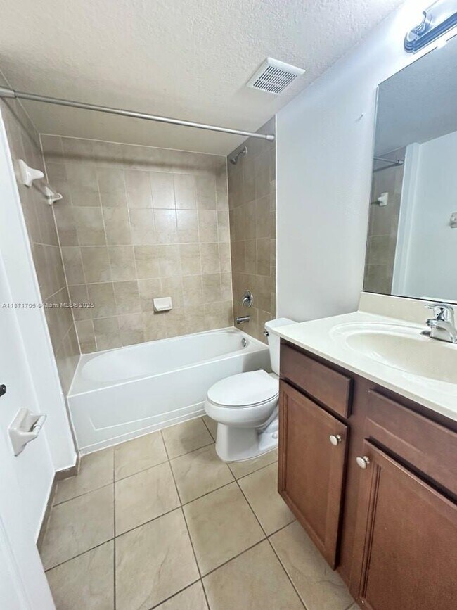 Foto del edificio - 22421 SW 88th Pl