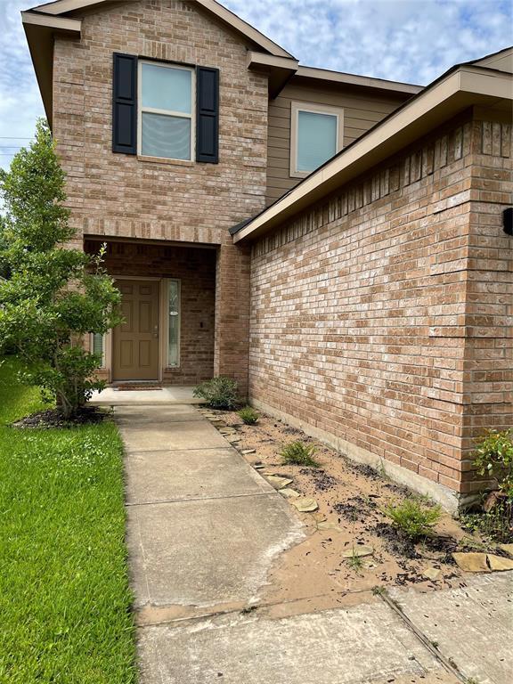 Building Photo - 9408 Savannah Holly Dr