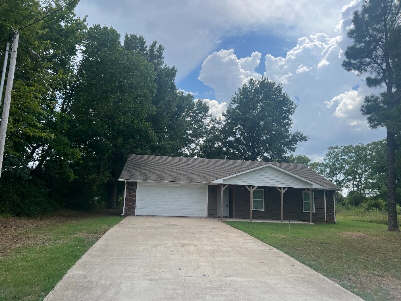 Foto principal - 7815 W 123rd St S