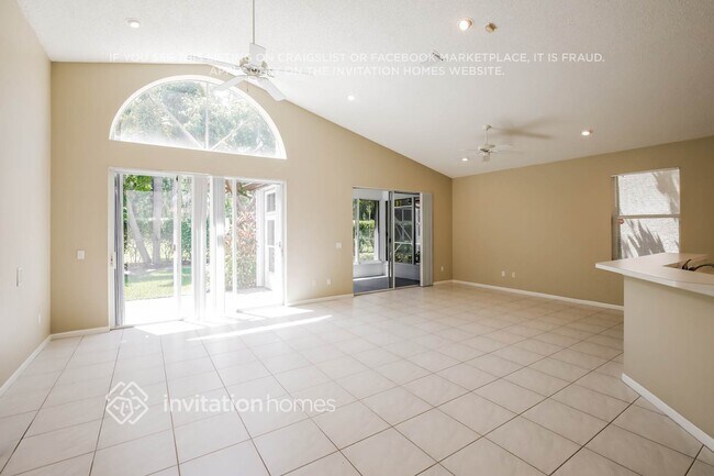 Foto del edificio - 13579 Kiltie Ct