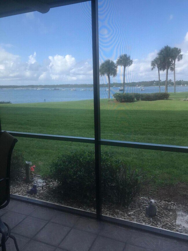 Building Photo - 300  Intracoastal Place 104 Tequesta Fl 33469