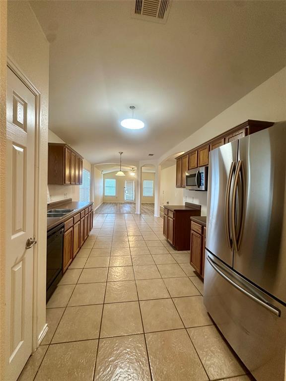 Building Photo - 12705 Paloma Blanca Way