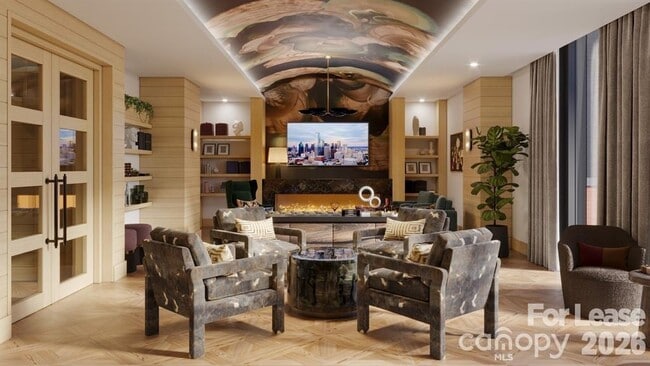 Foto del edificio - 124 E Kingston Ave