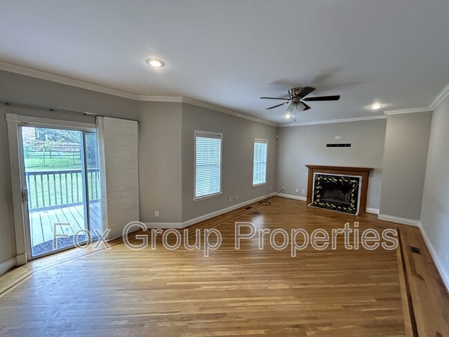 Building Photo - 131 Sagemore Rd