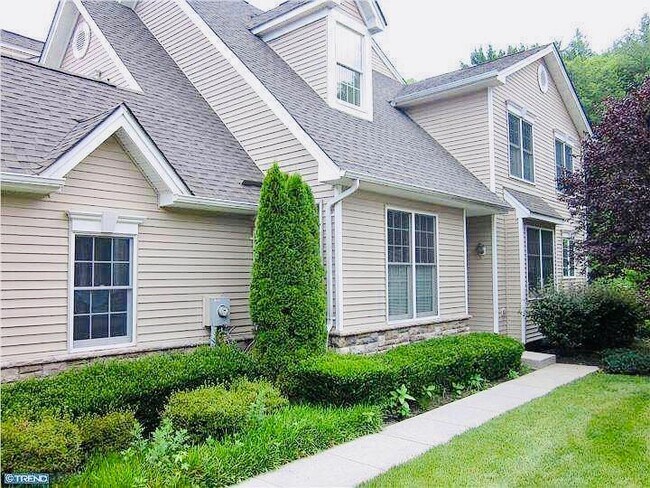 Foto del edificio - 11 Wedgewood Ct