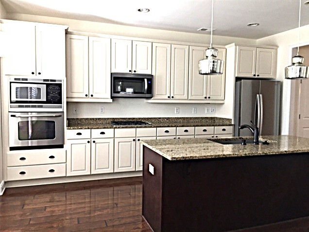 Building Photo - 452 Brick Kiln Dr
