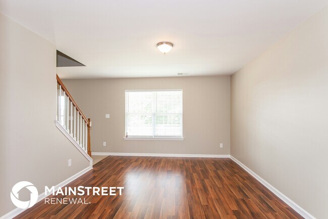 Foto del edificio - 112 Briarwood Ln