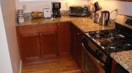 *Pictures are representative samples of the advertised unit. In some cases, the actual units you tou - 3 Barstow St