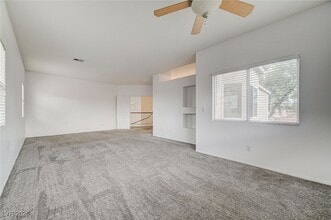 Building Photo - 6012 Prospector Trail