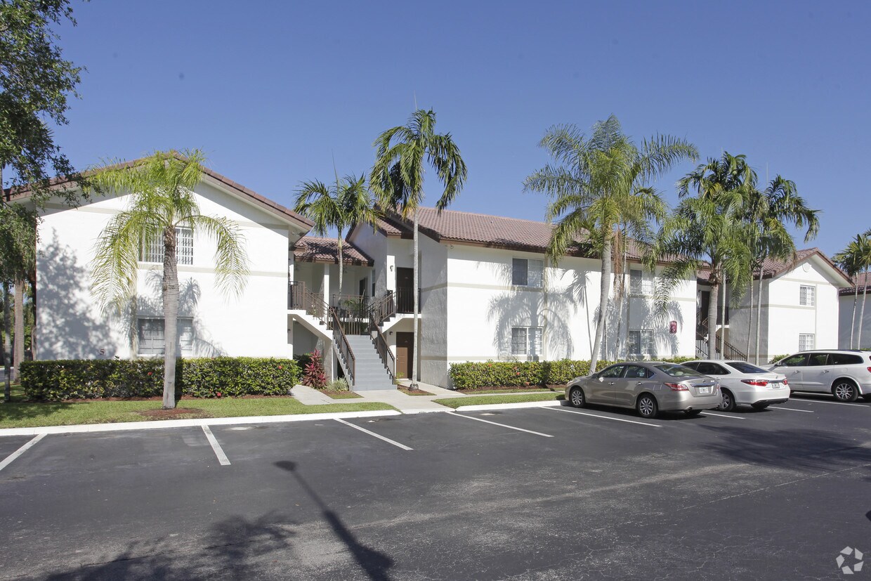 The Emerson - The Emerson