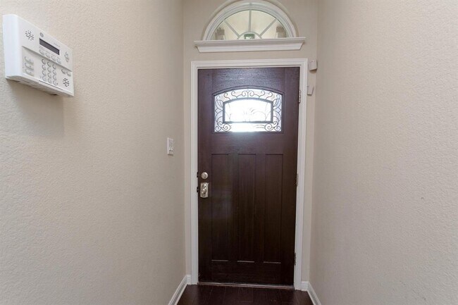 Foto del edificio - 11604 Yeadon Way