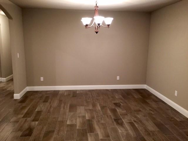 Foto del edificio - 1101 SW Eventide St