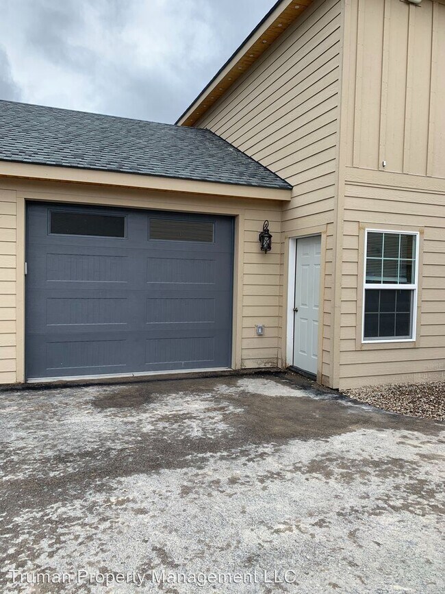 Foto del edificio - 721 Cottonwood Dr