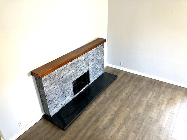 Foto del edificio - 38343 5th Pl W