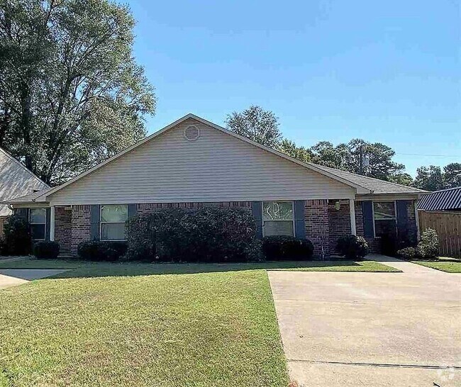 Apartments For Rent in Texarkana AR 163 Rentals