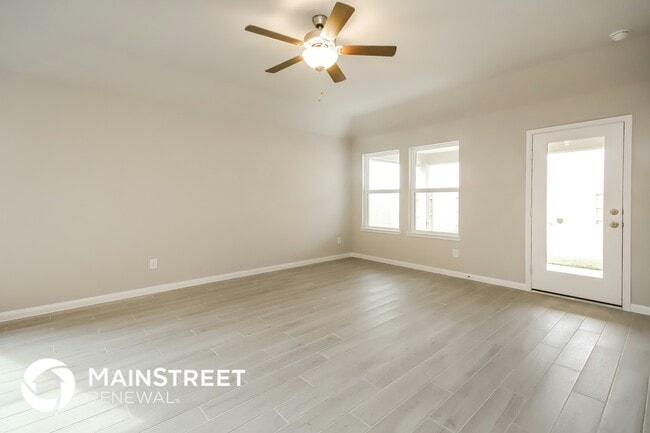 Building Photo - 610 Ellwood Terrace Ln