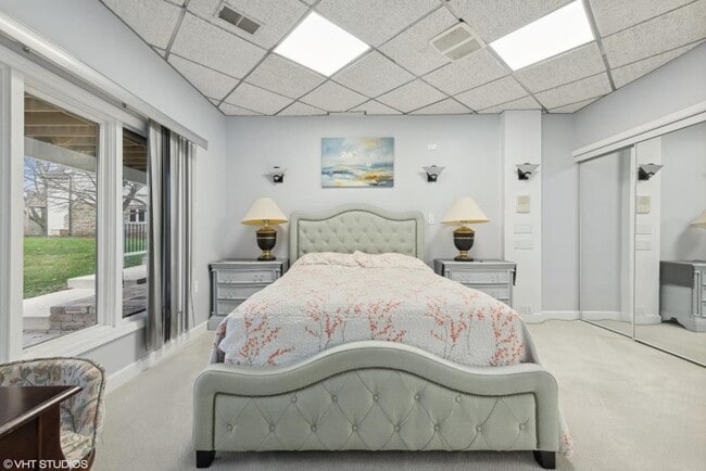 Foto del edificio - 20842 N Heather Ct