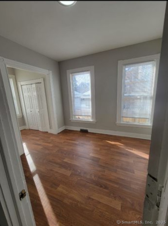 Building Photo - 404 Edgewood Ave