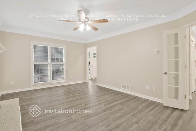 Building Photo - 3339 Woodrock Ln