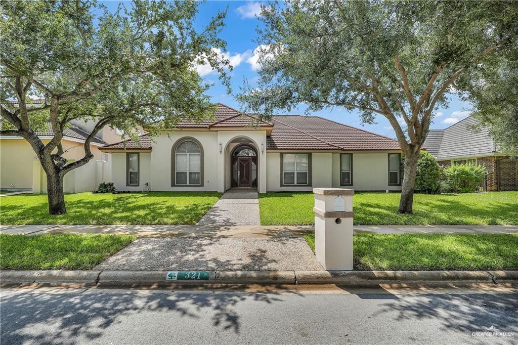 Foto principal - 321 Condor Ave
