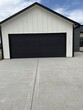Foto principal - 5142 Chase St S