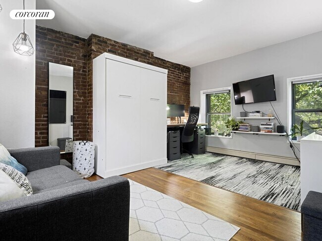 Building Photo - 69 Fort Greene Pl