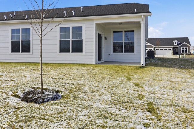 Building Photo - 2855 Piper Pl