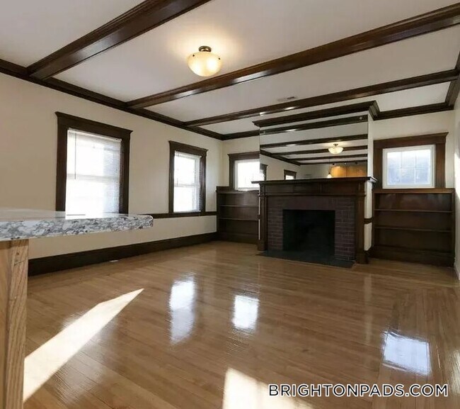 Foto del edificio - 34 Bentley St