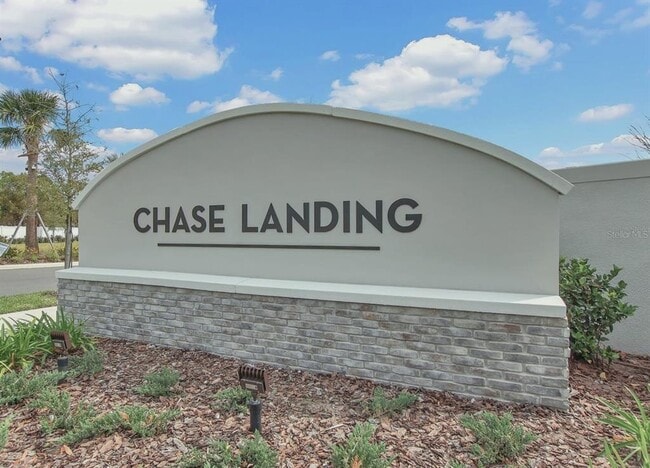 Building Photo - 2113 Crape Jasmine Ln