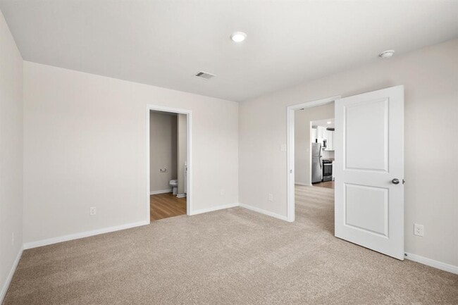 Building Photo - 10351 Red Cardinal Dr