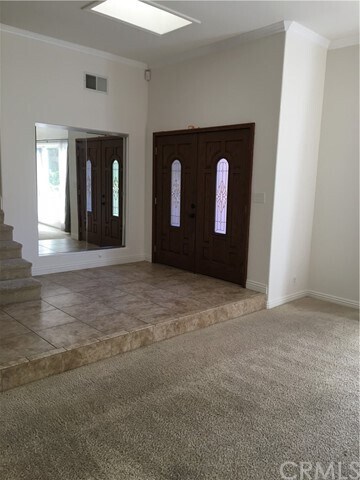 Building Photo - 25141 Barents