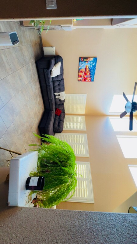 Foto del edificio - 10232 Desert Wind Dr