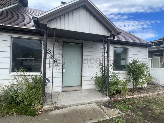 Photo - 4326 S 900 E Apartment