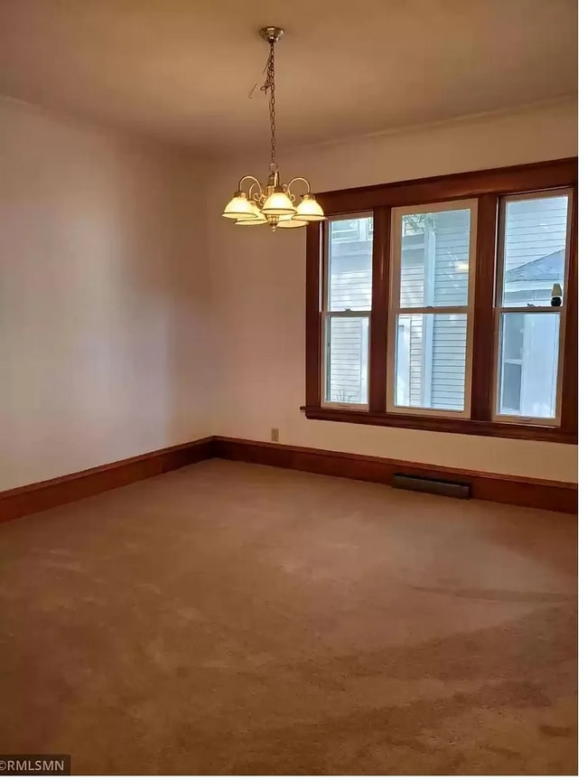 Building Photo - 621 N Morgan Ave