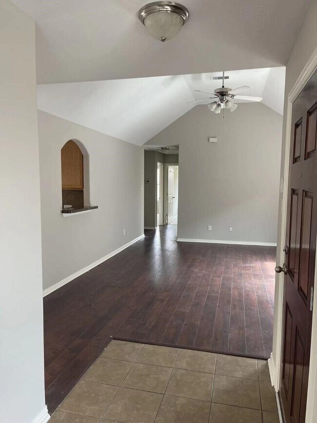 Foto del edificio - 20822 Indigo River Ln