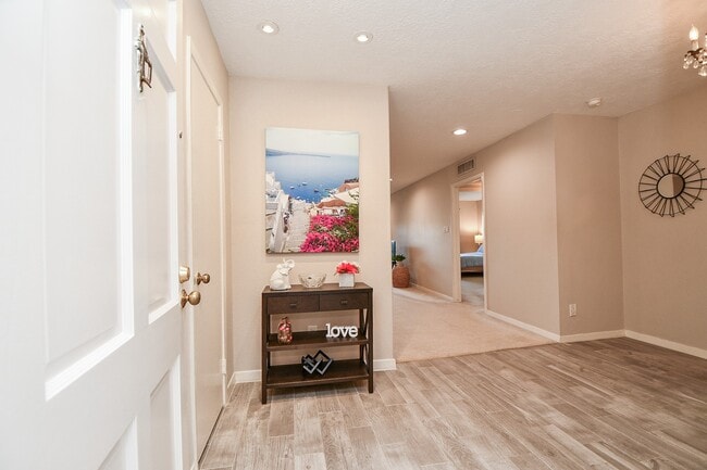 Foto del edificio - 2700 Bellefontaine St