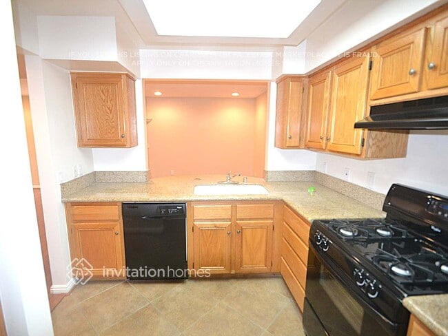 Building Photo - 6374 Gage Ave
