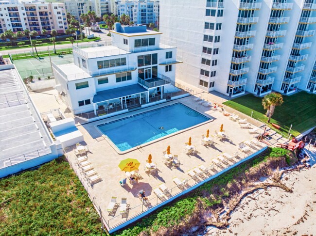 Foto del edificio - 5203 S Atlantic Ave