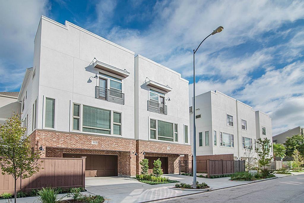 Foto principal - 5810 Venice St