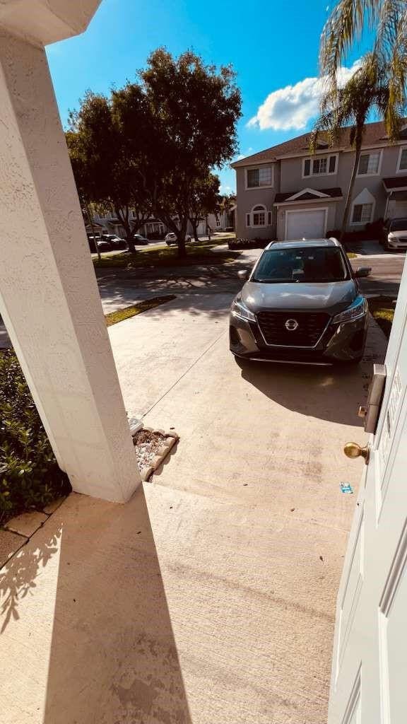 Foto del edificio - 4735 SW 14th St