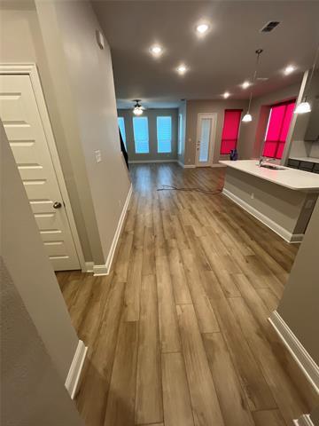 Foto del edificio - 2253 Burning Bush Ln