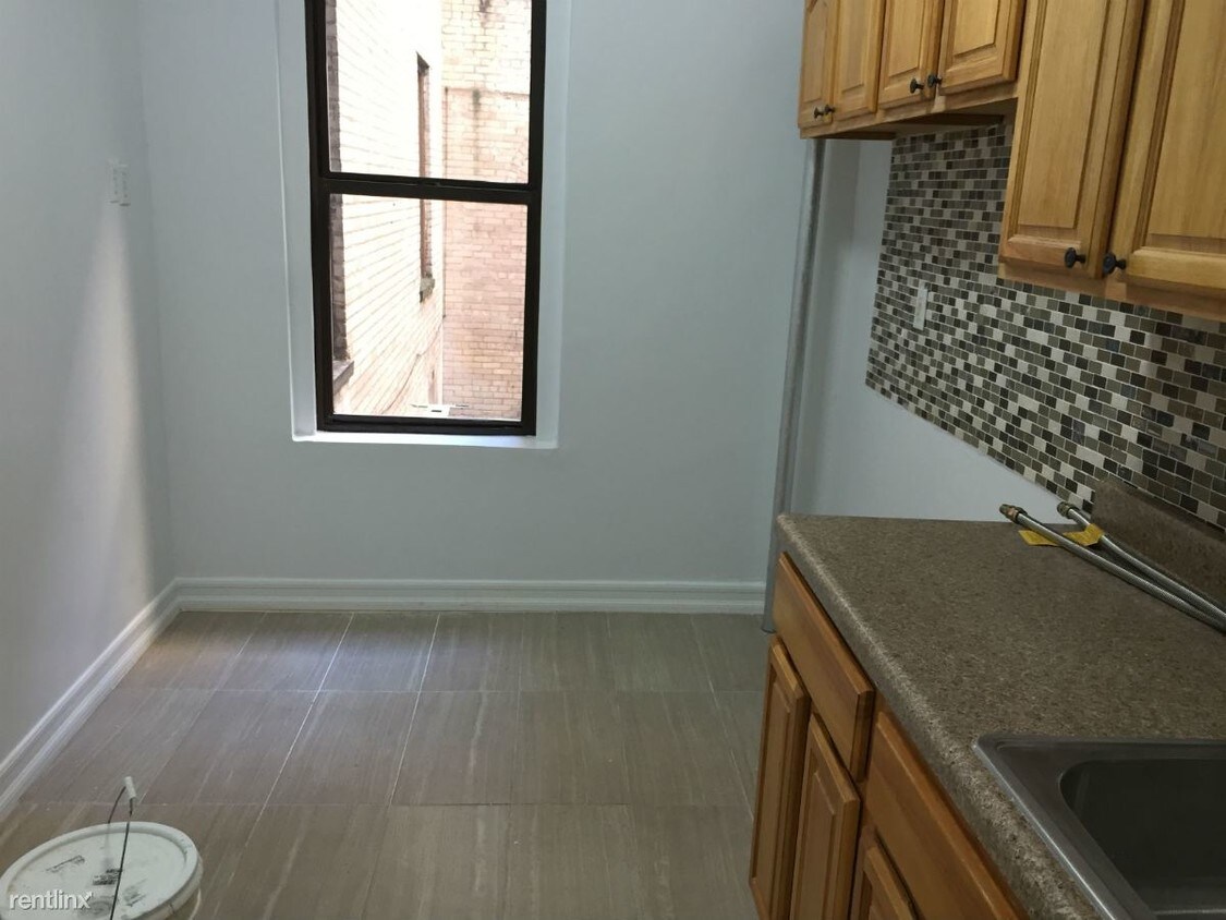 15 Crooke Ave, Brooklyn, NY 11226 Condo for Rent in Brooklyn, NY