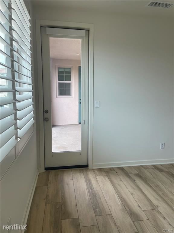 Building Photo - 3 br, 3 bath Condo - 107 Coastal Gdn # 107