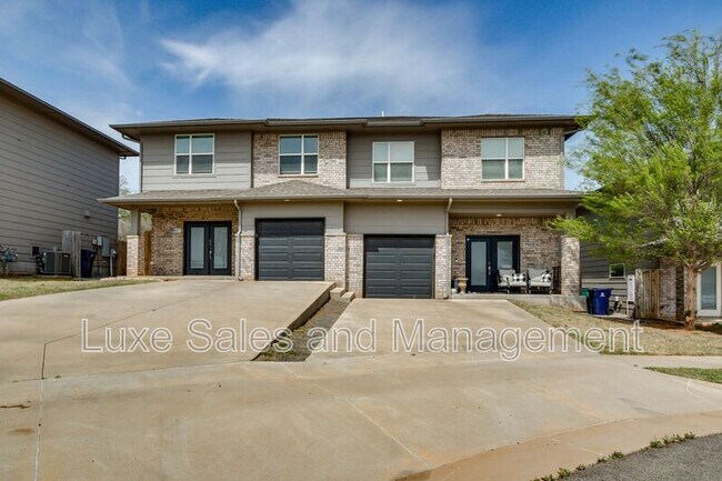 Foto del edificio - 7907 NW 135th Terrace
