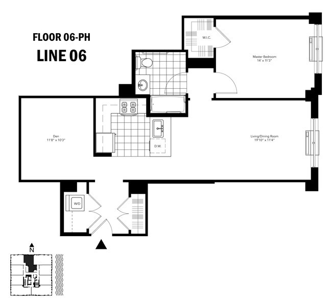 Studio Apartment Hoboken the berkshire at the shipyard rentals - hoboken, nj | apartments Studio Apartment Hoboken the berkshire at the shipyard rentals - hoboken, nj | apartments